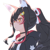 Amethyst_16 的头像