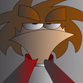 Avatar for pluhhulp