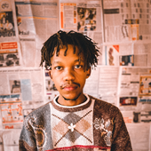 Avatar for Raury99