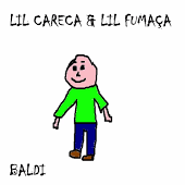 download.png