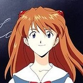 Avatar for myabox