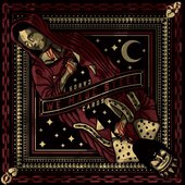 Cards
