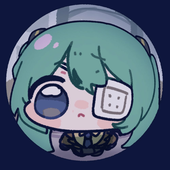 Avatar for bigboiwater
