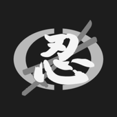 Blxop 的头像