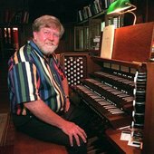 RichardMorris1.jpg