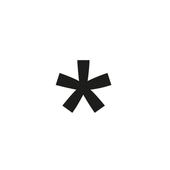 Аватар для ChessXYZ