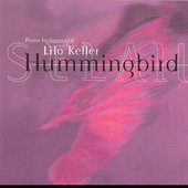 Hummingbird