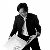Wenchen Qin.png