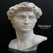 Narcissus - Single