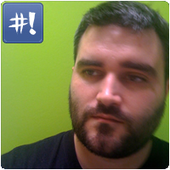 Avatar for joanballester