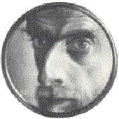 Escher0 的头像