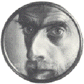 Avatar for Escher0
