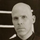 nikolas-schreck.jpg