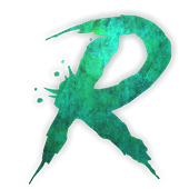 Rabley 的头像