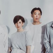 宣傳用.jpg
