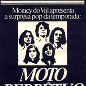 Cartaz