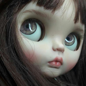 Avatar for julachodara