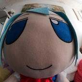 Genia3978 的头像