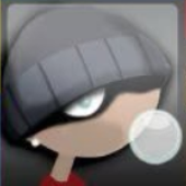 Avatar for s8ku