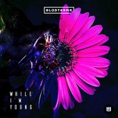 While I'm Young - Single