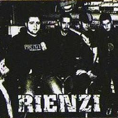 rienzi.png
