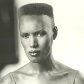 GraceJones-IslandLife.png