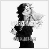 Bad From the Start - Single