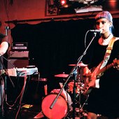 Zen Mother @ LoFi k.g400-AA001-XL.jpg