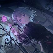 kanade