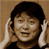 Kenji_Yamamoto.png