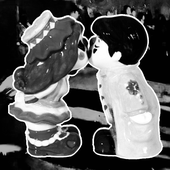 REMEBERINGxNVRx 的头像