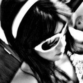 Tattiana Fuentes - myspace