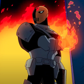 Avatar for charmlefleur