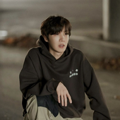 squirreljhp 的头像
