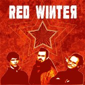 redwinter_.jpg