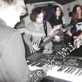 Band