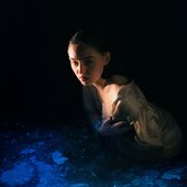 LES LUCIOLES DANS L'OBSCURITÉ
