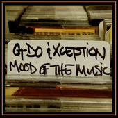 Avatar for GDOandXception