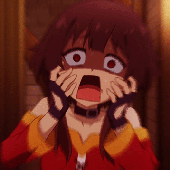 Avatar for TKaede