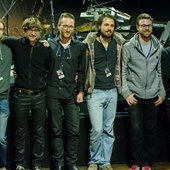 2016-05-15-deafening_opera_02.jpg