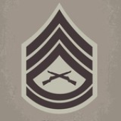 Avatar for AndreyHouston
