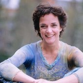 Persfoto-Lenette-van-Dongen.jpg