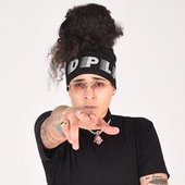 eyJidWNrZXQiOiJzdWJtaXRodWIiLCJrZXkiOiJpbWFnZXMvb3JpZ2luYWwvS0V3NVRqUkVXNVlIZHNuRXAvMTU1NTQ0MTk0MjAxMy5qcGciLCJlZGl0cyI6eyJyZXNpemUiOnsid2lkdGgiOiIzMDAiLCJoZWlnaHQiOiIzMDAiLCJmaXQiOiJjb3ZlciJ9fX0=.jpg