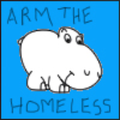 Avatar for meross3