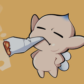 Jjbo_o 的头像