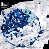 Breath