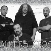Walkers Cross