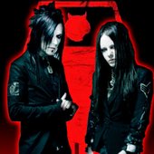 Murderdolls 2010 !