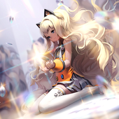 SeeU_KKUEM2