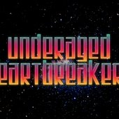 UHB_LOGO